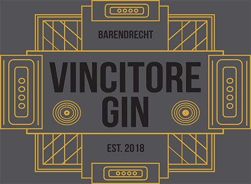 vincitore logo